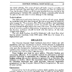 1933_Imperial_Instruction_Book-027