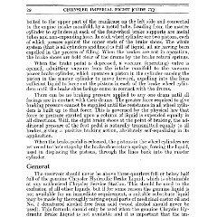 1933_Imperial_Instruction_Book-028