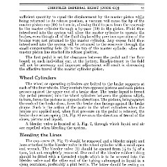 1933_Imperial_Instruction_Book-031