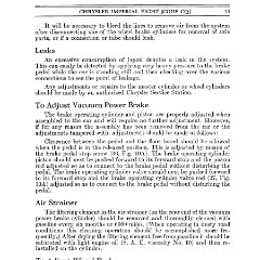 1933_Imperial_Instruction_Book-033
