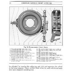 1933_Imperial_Instruction_Book-034