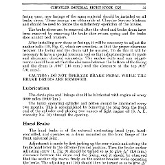 1933_Imperial_Instruction_Book-035