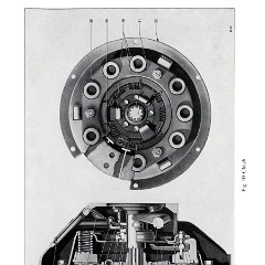 1933_Imperial_Instruction_Book-036