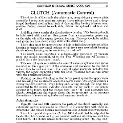 1933_Imperial_Instruction_Book-037