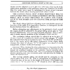1933_Imperial_Instruction_Book-039