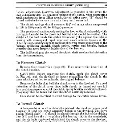 1933_Imperial_Instruction_Book-041