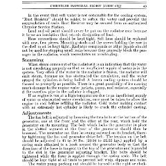1933_Imperial_Instruction_Book-043