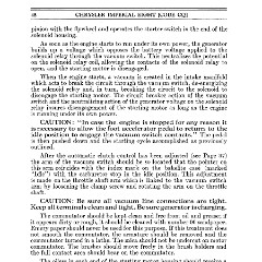 1933_Imperial_Instruction_Book-048