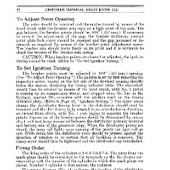 1933_Imperial_Instruction_Book-052