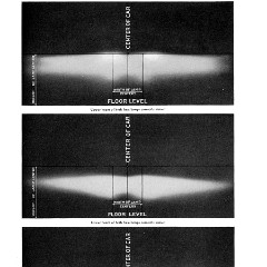 1933_Imperial_Instruction_Book-054