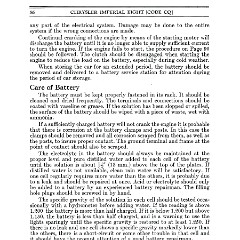 1933_Imperial_Instruction_Book-056
