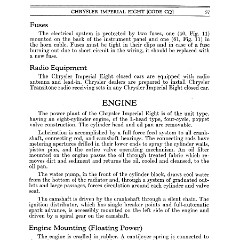 1933_Imperial_Instruction_Book-057