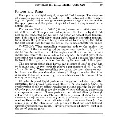 1933_Imperial_Instruction_Book-059