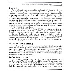 1933_Imperial_Instruction_Book-061