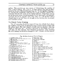 1933_Imperial_Instruction_Book-063