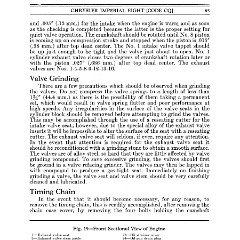 1933_Imperial_Instruction_Book-065