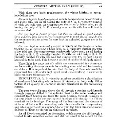 1933_Imperial_Instruction_Book-069