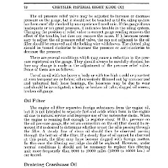 1933_Imperial_Instruction_Book-070