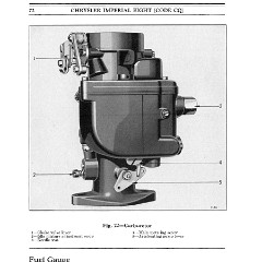 1933_Imperial_Instruction_Book-072