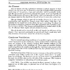 1933_Imperial_Instruction_Book-074