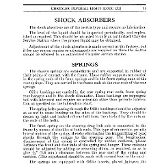1933_Imperial_Instruction_Book-075