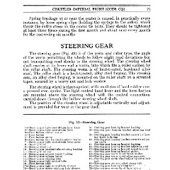 1933_Imperial_Instruction_Book-077