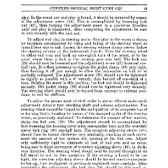 1933_Imperial_Instruction_Book-079