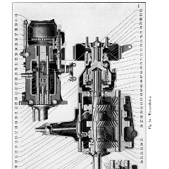 1933_Imperial_Instruction_Book-080