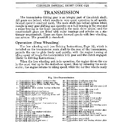 1933_Imperial_Instruction_Book-081