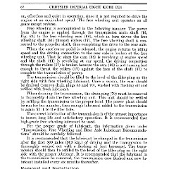 1933_Imperial_Instruction_Book-082