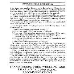 1933_Imperial_Instruction_Book-083