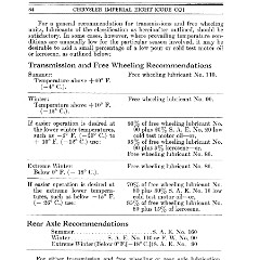 1933_Imperial_Instruction_Book-084