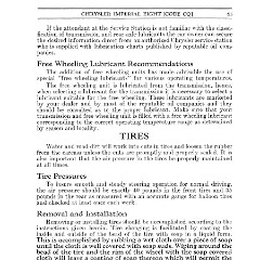 1933_Imperial_Instruction_Book-085