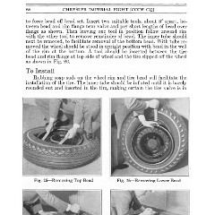 1933_Imperial_Instruction_Book-086