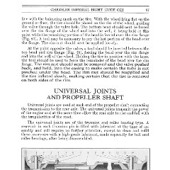 1933_Imperial_Instruction_Book-087