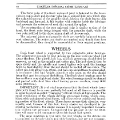 1933_Imperial_Instruction_Book-088