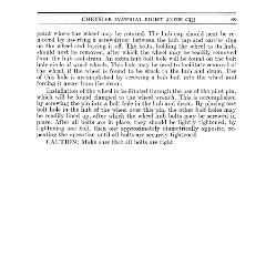1933_Imperial_Instruction_Book-089