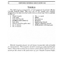 1933_Imperial_Instruction_Book-092