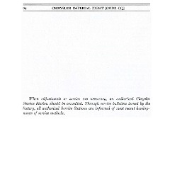 1933_Imperial_Instruction_Book-094