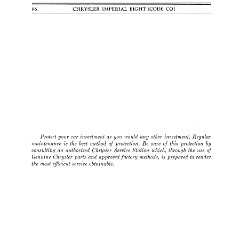 1933_Imperial_Instruction_Book-096