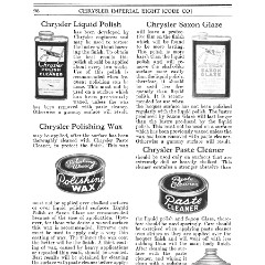 1933_Imperial_Instruction_Book-098