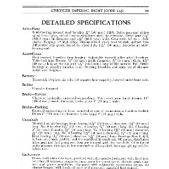 1933_Imperial_Instruction_Book-099