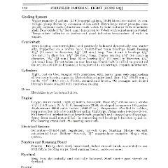 1933_Imperial_Instruction_Book-100