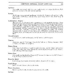 1933_Imperial_Instruction_Book-101