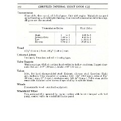 1933_Imperial_Instruction_Book-102