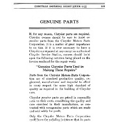 1933_Imperial_Instruction_Book-103