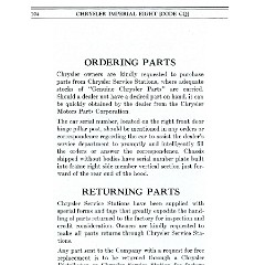 1933_Imperial_Instruction_Book-104