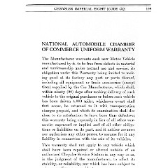 1933_Imperial_Instruction_Book-105