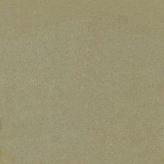 1933_Imperial_Instruction_Book-106
