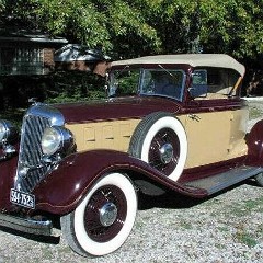 1933_Chrysler 1933_Chrysler